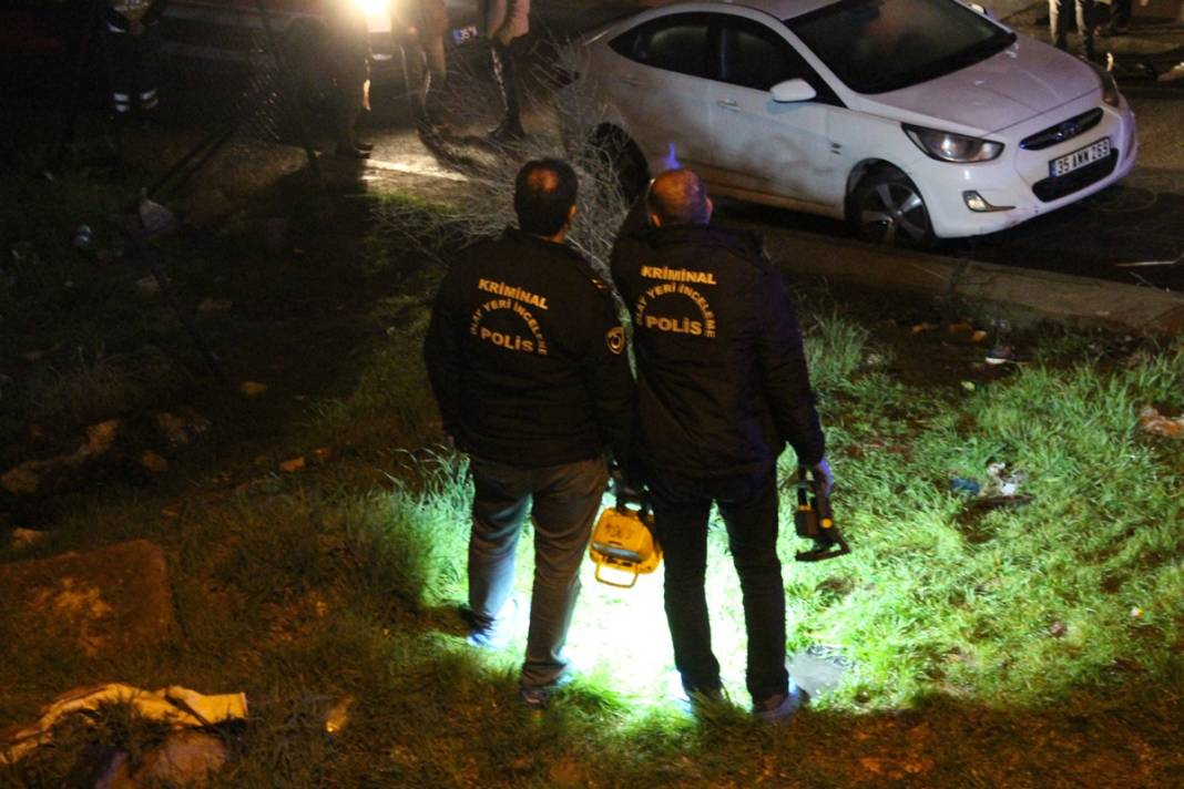 Bilgisayar oyunu oynarken ölü bulundu! Kahreden gerçek daha sonra anlaşıldı! Sizin de başınıza gelebilir 4